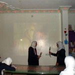 مسابقة-العروض-التقديمية-22-1024×683