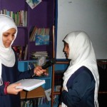 مسابقة-العروض-التقديمية-23-1024×683