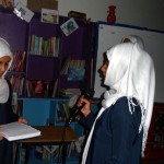 مسابقة-العروض-التقديمية-24-1024×683