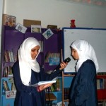 مسابقة-العروض-التقديمية-25-1024×683