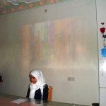 مسابقة-العروض-التقديمية-26-1024×683