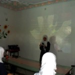 مسابقة-العروض-التقديمية-27-1024×683