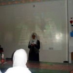 مسابقة-العروض-التقديمية-28-1024×683