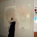 مسابقة-العروض-التقديمية-29-1024×683