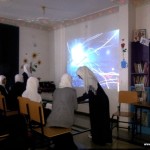 مسابقة-العروض-التقديمية-3-1024×768