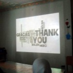 مسابقة-العروض-التقديمية-30-1024×683