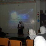 مسابقة-العروض-التقديمية-31-1024×683