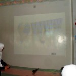 مسابقة-العروض-التقديمية-32-1024×683