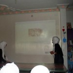 مسابقة-العروض-التقديمية-33-1024×683