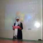 مسابقة-العروض-التقديمية-34-1024×683