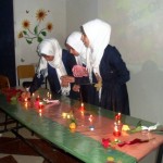 مسابقة-العروض-التقديمية-35-1024×683