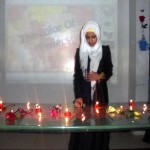 مسابقة-العروض-التقديمية-36-1024×683