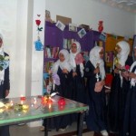 مسابقة-العروض-التقديمية-37-1024×683