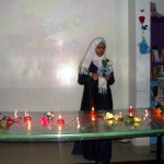 مسابقة-العروض-التقديمية-38-1024×683