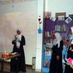 مسابقة-العروض-التقديمية-39-1024×683