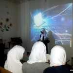 مسابقة-العروض-التقديمية-4-1024×768