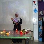 مسابقة-العروض-التقديمية-40-1024×683