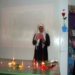 مسابقة-العروض-التقديمية-41-1024×683