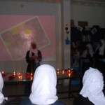 مسابقة-العروض-التقديمية-42-1024×683