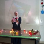 مسابقة-العروض-التقديمية-43-1024×683