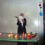 مسابقة-العروض-التقديمية-44-1024×683