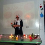 مسابقة-العروض-التقديمية-45-1024×683