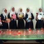 مسابقة-العروض-التقديمية-46-1024×683