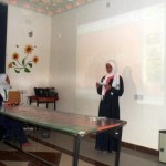 مسابقة-العروض-التقديمية-47-1024×683