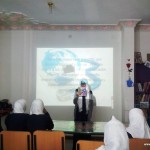 مسابقة-العروض-التقديمية-5-1024×768