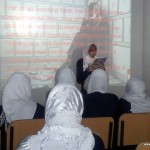 مسابقة-العروض-التقديمية-6-1024×768