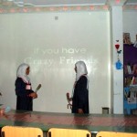 مسابقة-العروض-التقديمية-7-1024×683