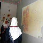 مسابقة-العروض-التقديمية-8-1024×683