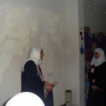 مسابقة-العروض-التقديمية-9-1024×683