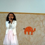 مشاركة-الرشيد-في-التصفيات-النهائية-لمسابقة-المسرح-والإلقاء-على-مستوى-مديرية-التحرير-1-1024×686