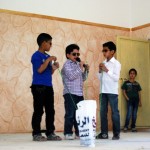 مشاركة-الرشيد-في-التصفيات-النهائية-لمسابقة-المسرح-والإلقاء-على-مستوى-مديرية-التحرير-10-1024×686