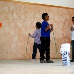 مشاركة-الرشيد-في-التصفيات-النهائية-لمسابقة-المسرح-والإلقاء-على-مستوى-مديرية-التحرير-11-1024×686