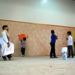 مشاركة-الرشيد-في-التصفيات-النهائية-لمسابقة-المسرح-والإلقاء-على-مستوى-مديرية-التحرير-12-1024×686