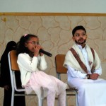 مشاركة-الرشيد-في-التصفيات-النهائية-لمسابقة-المسرح-والإلقاء-على-مستوى-مديرية-التحرير-13-1024×686