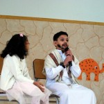 مشاركة-الرشيد-في-التصفيات-النهائية-لمسابقة-المسرح-والإلقاء-على-مستوى-مديرية-التحرير-14-1024×686