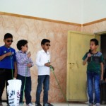 مشاركة-الرشيد-في-التصفيات-النهائية-لمسابقة-المسرح-والإلقاء-على-مستوى-مديرية-التحرير-15-1024×686