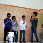 مشاركة-الرشيد-في-التصفيات-النهائية-لمسابقة-المسرح-والإلقاء-على-مستوى-مديرية-التحرير-16-1024×686