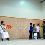 مشاركة-الرشيد-في-التصفيات-النهائية-لمسابقة-المسرح-والإلقاء-على-مستوى-مديرية-التحرير-17-1024×686