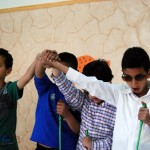 مشاركة-الرشيد-في-التصفيات-النهائية-لمسابقة-المسرح-والإلقاء-على-مستوى-مديرية-التحرير-18-1024×686