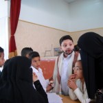 مشاركة-الرشيد-في-التصفيات-النهائية-لمسابقة-المسرح-والإلقاء-على-مستوى-مديرية-التحرير-20-1024×686