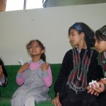 مشاركة-الرشيد-في-التصفيات-النهائية-لمسابقة-المسرح-والإلقاء-على-مستوى-مديرية-التحرير-21-1024×686