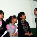 مشاركة-الرشيد-في-التصفيات-النهائية-لمسابقة-المسرح-والإلقاء-على-مستوى-مديرية-التحرير-22-1024×686