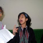 مشاركة-الرشيد-في-التصفيات-النهائية-لمسابقة-المسرح-والإلقاء-على-مستوى-مديرية-التحرير-23-1024×686