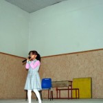 مشاركة-الرشيد-في-التصفيات-النهائية-لمسابقة-المسرح-والإلقاء-على-مستوى-مديرية-التحرير-24-1024×686