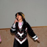 مشاركة-الرشيد-في-التصفيات-النهائية-لمسابقة-المسرح-والإلقاء-على-مستوى-مديرية-التحرير-26-1024×686