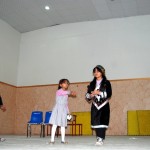 مشاركة-الرشيد-في-التصفيات-النهائية-لمسابقة-المسرح-والإلقاء-على-مستوى-مديرية-التحرير-27-1024×686